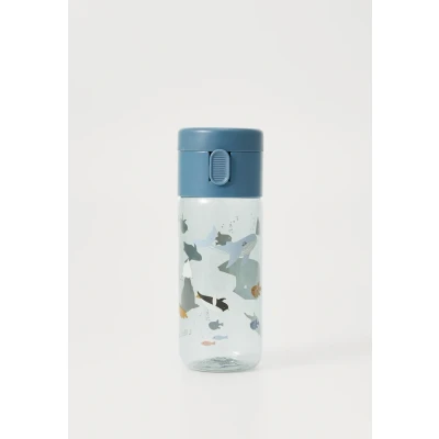 Afbeelding van Liewood drinkfles clemence arctic sea ocean view 350 ml