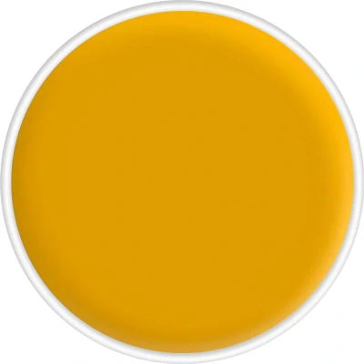 Afbeelding van Kryolan Supracolor 509 geel refill 4ml