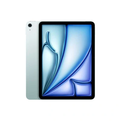 Afbeelding van Apple Ipad Air M3 11 Inch 256 Gb Blue Wi fi