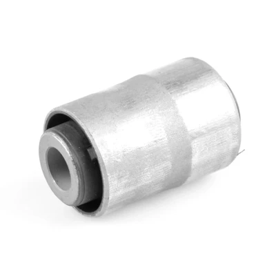 Afbeelding van Tedgum Draagarm / reactiearm lager TED41043