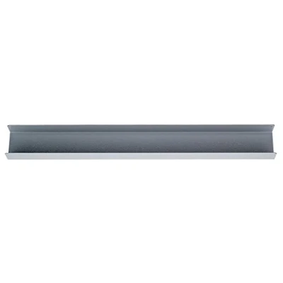 Afbeelding van Gedore Opvulmodule, leeg 1803069