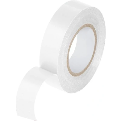 Afbeelding van 25% korting JAKO Kousentape 2156 00, voordelig kopen