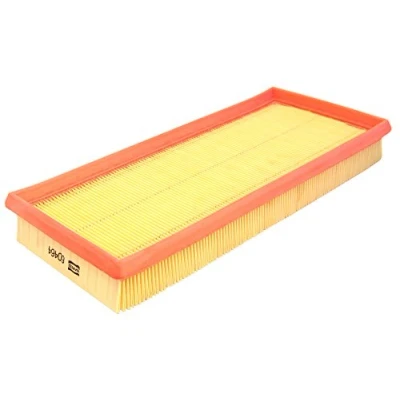 Afbeelding van Luchtfilter MAPCO 60464