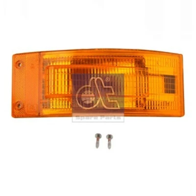 Afbeelding van Dt Spare Parts Knipperlicht 2.24139