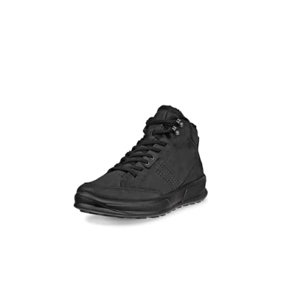 Afbeelding van ECCO Byway 2.0 Black