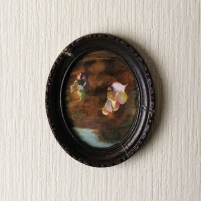 Afbeelding van Eiko Ishibashi Imitation Of Life