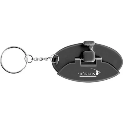 Afbeelding van messenslijper, 008015, HVS Select