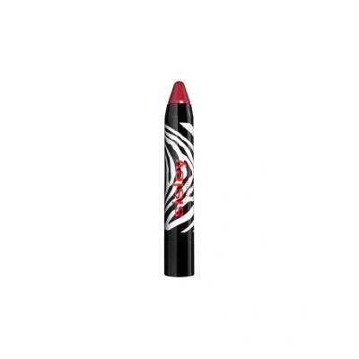 Afbeelding van Sisley Phyto Lip Twist 05 Berry 2,5 gram
