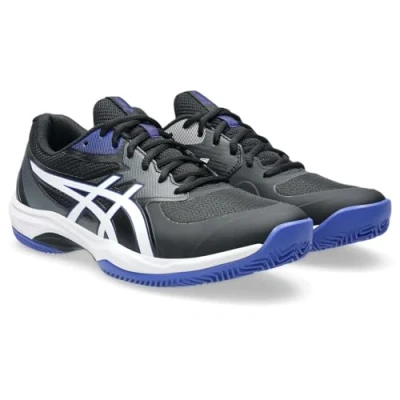Afbeelding van Asics Game Ff Clay/oc Heren