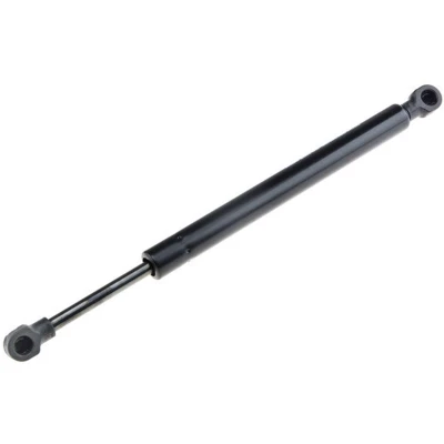 Afbeelding van Gasveer, motorkap NTY AE BM 035