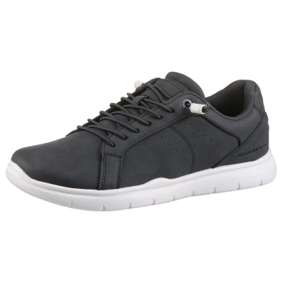 Afbeelding van NU 20% KORTING: Dockers by Gerli Sneakers