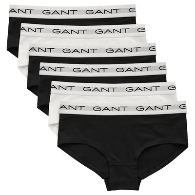 Afbeelding van GANT Slip Set van 6
