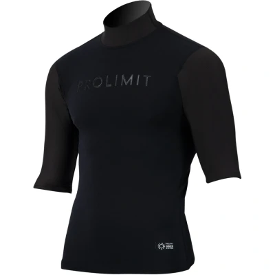 Afbeelding van Prolimit Neoprene Chilltop Shortarm 1.5mm S