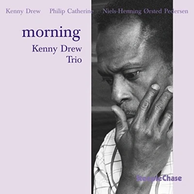 Afbeelding van Kenny Drew Morning (CD)