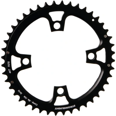 Afbeelding van STRONGLIGHT Chain ring strongl. 4a 32t 104mm sram/shi/str
