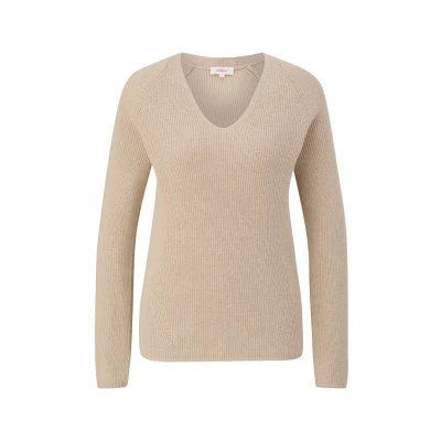 Afbeelding van trui, 82W7, 44