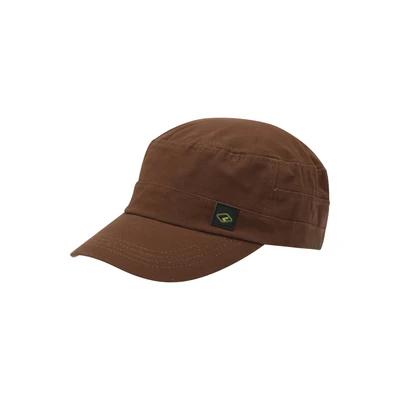 Afbeelding van CHILLOUTS El Paso Hat military cap