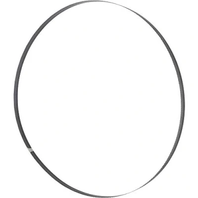 Afbeelding van Hoja de Sierra, 4080 x 8 0,65 mm, 6 ZPZ