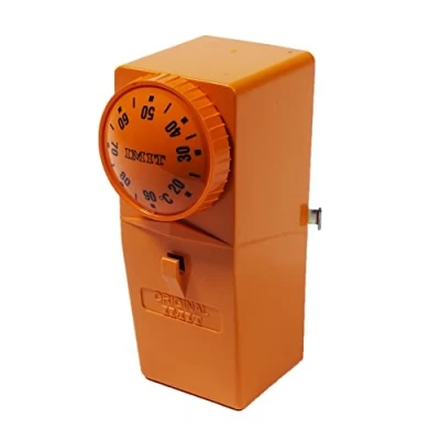 Afbeelding van IMIT 545610/D 20/90 C contactthermostaat