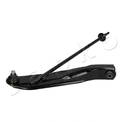 Afbeelding van JAPKO 71611L Draagarm Vooras links