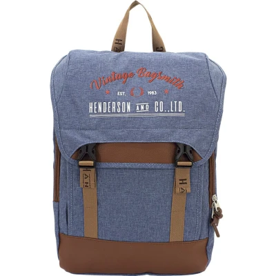 Afbeelding van F23 Unisex 30036 5