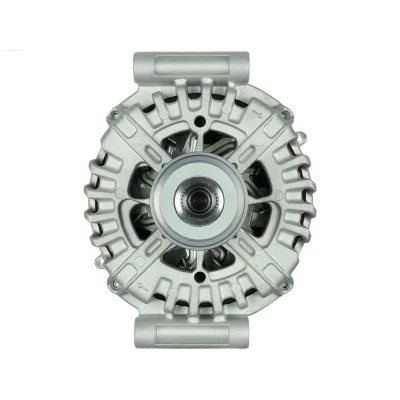 Afbeelding van Dynamo / Alternator AS PL A3145