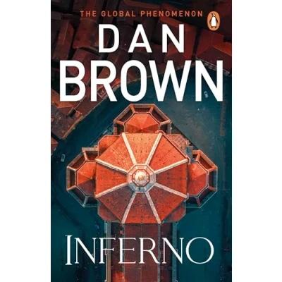 Afbeelding van Origin: Dan Brown: 04