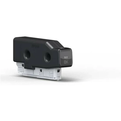 Afbeelding van Epson Originele inktcartridge C13T08Q140, zwart