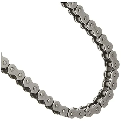Afbeelding van Ketting DID DID530VX3108
