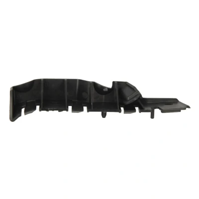 Afbeelding van Bumper, bevestiging ROMIX ROM C60738