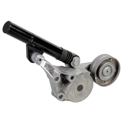 Afbeelding van Swag Spanner poly V riem 30 92 1690