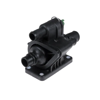 Afbeelding van Blue Print Thermostaathuis ADM59219