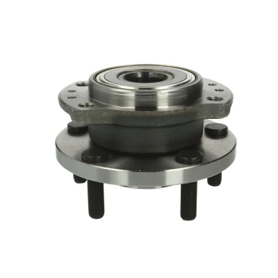 Afbeelding van BTA Wiellagerset H2Y014BTA