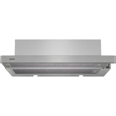Afbeelding van Siemens LI60OA521