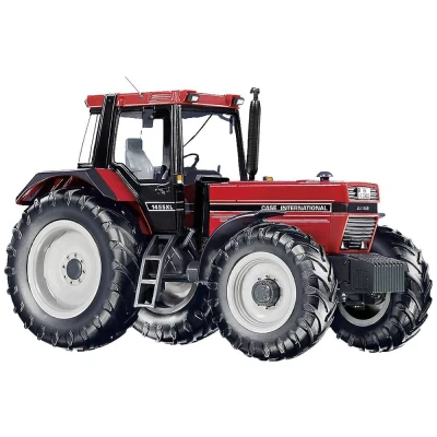 Afbeelding van Wiking Case IH 1455 XL 1:32