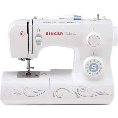 Afbeelding van Singer F3323 Naaimachine