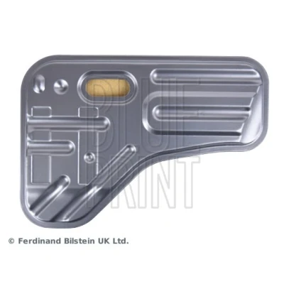 Afbeelding van Blue Print Filter/oliezeef automaatbak ADBP210083