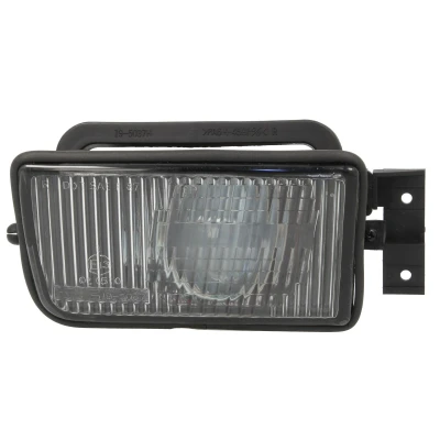 Afbeelding van TYC Mistlamp 19 5037 05 2