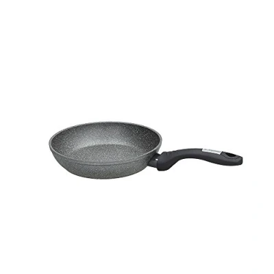 Afbeelding van Tognana pan 22 cm mythe amnf