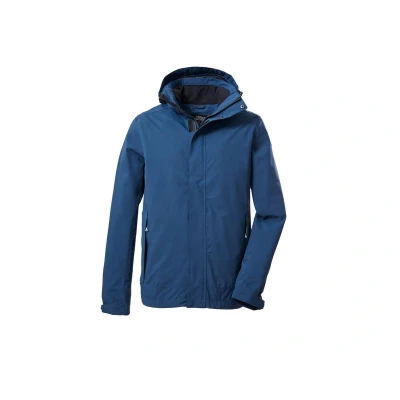 Afbeelding van Killtec Heren Outdoor Jas KOS 87 Xenios 811