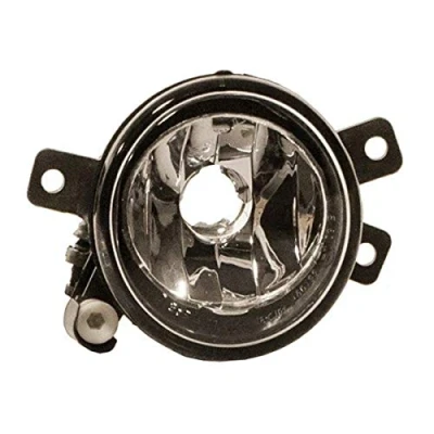 Afbeelding van PRASCO BM7024413 Mistlampen rechts BMW: X1