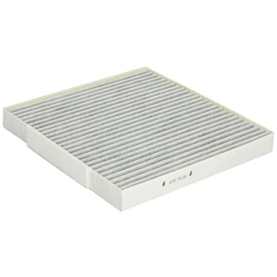 Afbeelding van Corteco Interieurfilter 80001040
