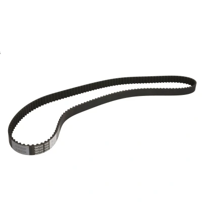 Afbeelding van Getande riem CONTINENTAL CTAM CT759