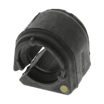 Afbeelding van Moog Stabilisatorstang rubber LR SB 15192