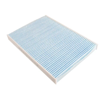 Afbeelding van Blue Print Interieurfilter ADL142519