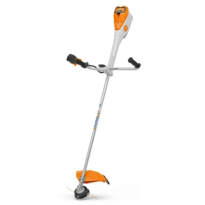 Afbeelding van Stihl FSA 135 accu bosmaaier