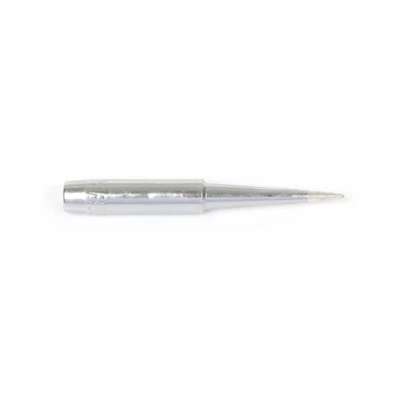 Afbeelding van SOLDEERPUNT KEGELVORM Ø 0.4 mm (1/64&quot;)