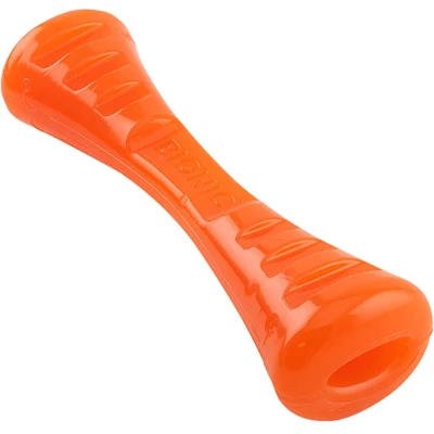 Afbeelding van BIONIC Urban Stick L 26x6,5x6cm oranje