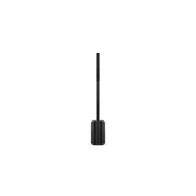 Afbeelding van Bose L1 Pro8