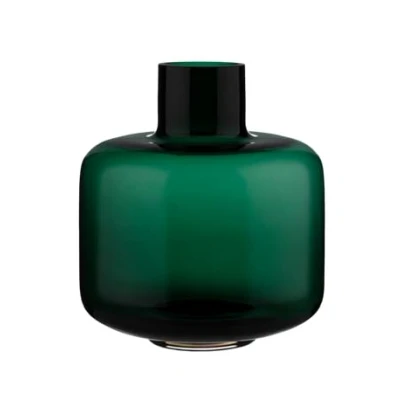 Afbeelding van Marimekko Ming vaas Green